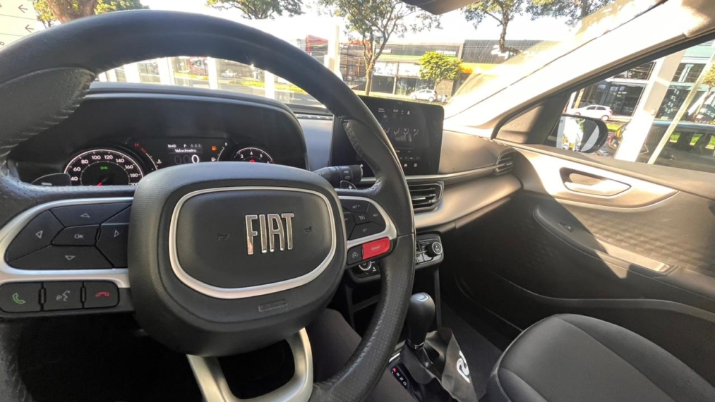 fiat pulse 1.0 turbo 200 flex audace cvt 4p automatico 20226