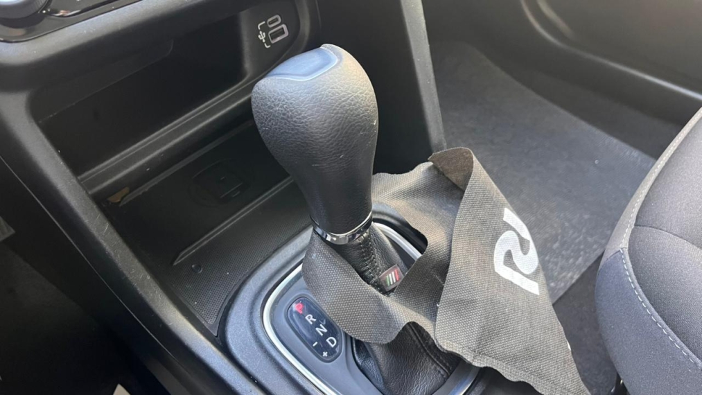 fiat pulse 1.0 turbo 200 flex audace cvt 4p automatico 202211