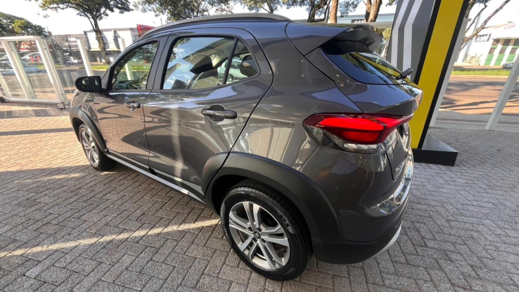 fiat pulse 1.0 turbo 200 flex audace cvt 4p automatico 202217