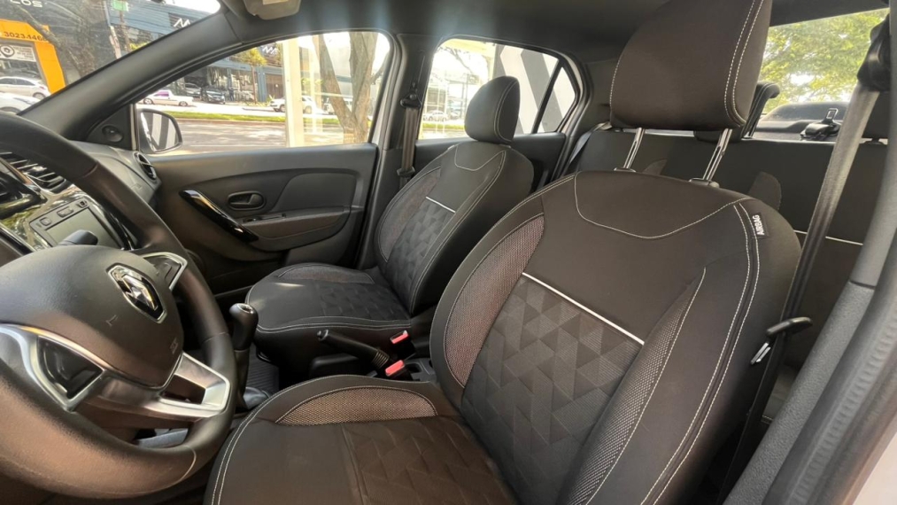 renault logan 1.0 12v sce flex zen manual 4p 202511