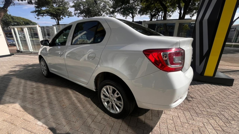 renault logan 1.0 12v sce flex zen manual 4p 202516