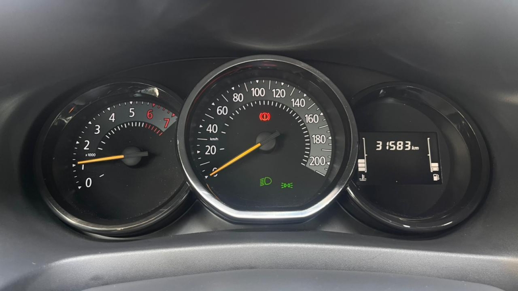 renault logan 1.0 12v sce flex zen manual 4p 202510