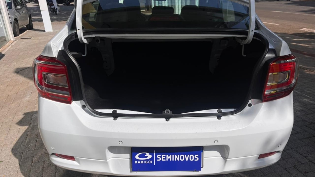 renault logan 1.0 12v sce flex zen manual 4p 202515