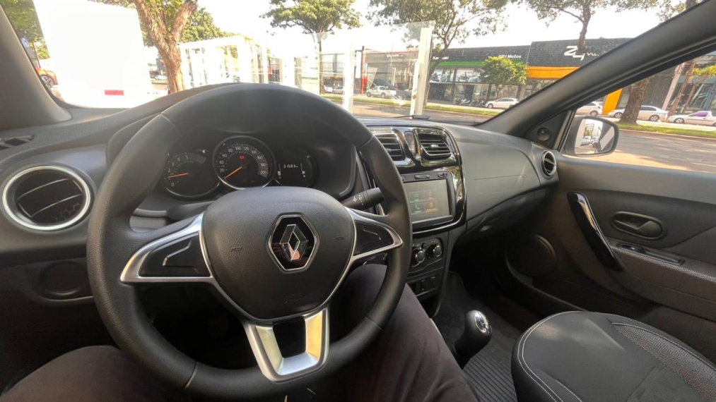 renault logan 1.0 12v sce flex zen manual 4p 20256