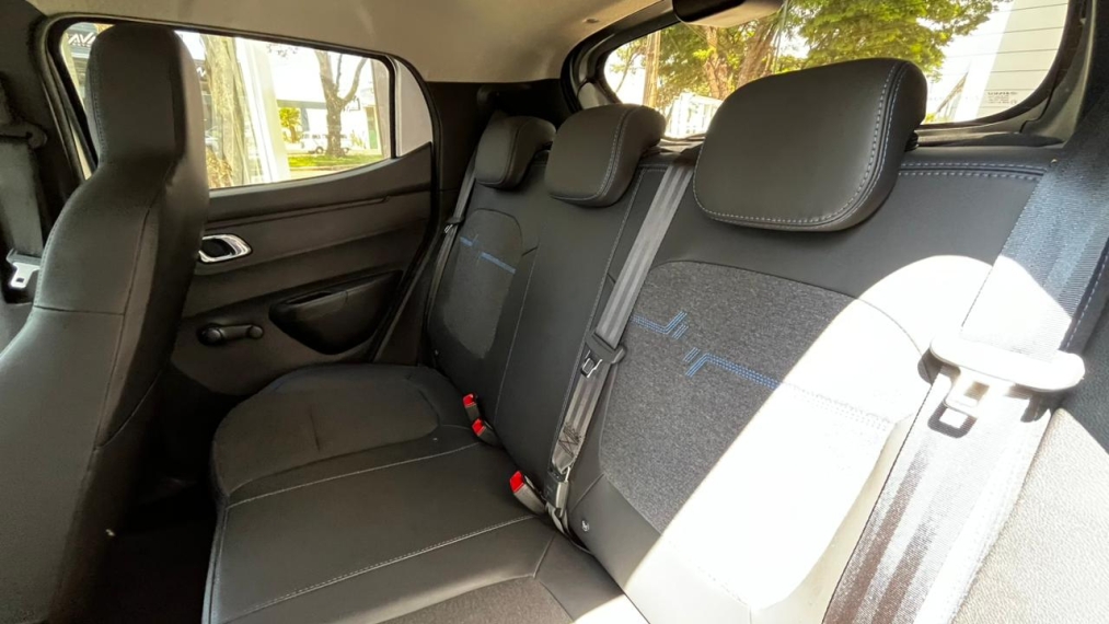 renault kwid 1.0 12v sce flex intense manual 4p 202512