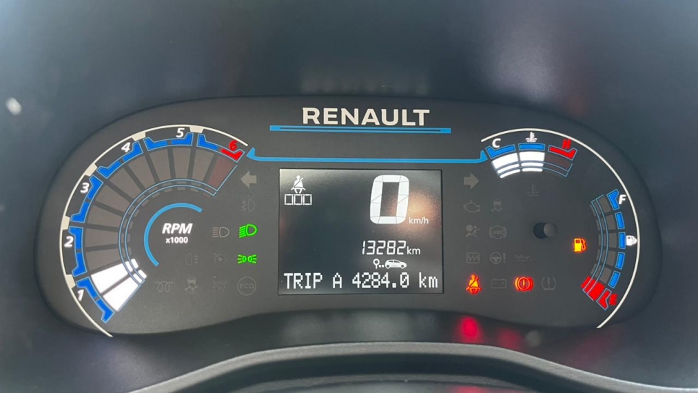 renault kwid 1.0 12v sce flex intense manual 4p 202510