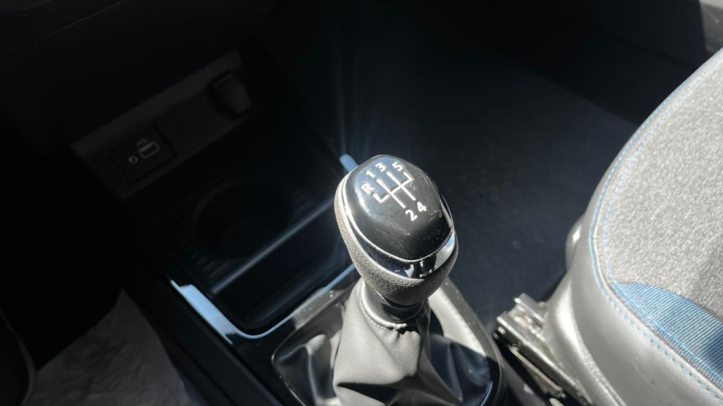 renault kwid 1.0 12v sce flex intense manual 4p 20259