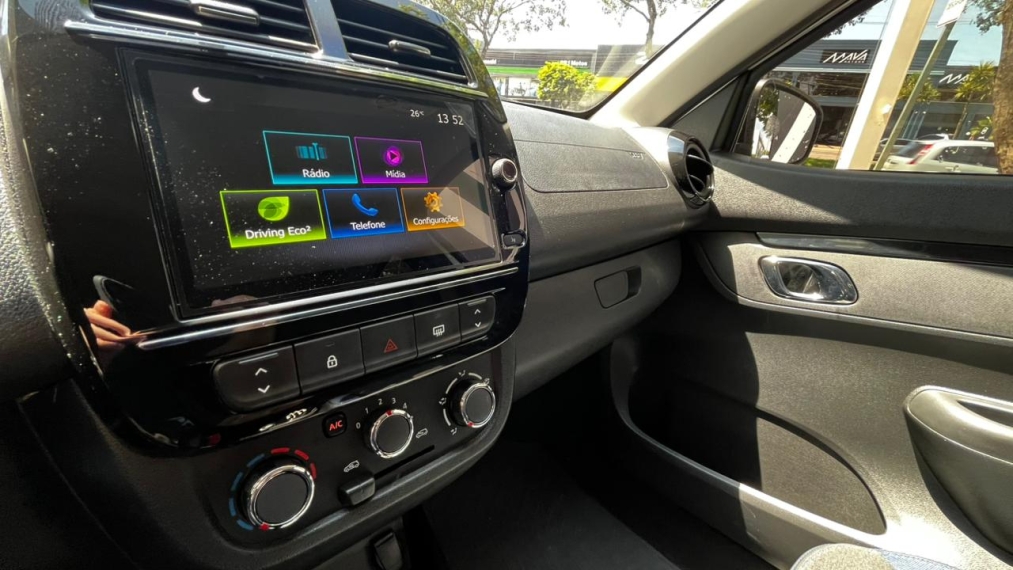 renault kwid 1.0 12v sce flex intense manual 4p 20257