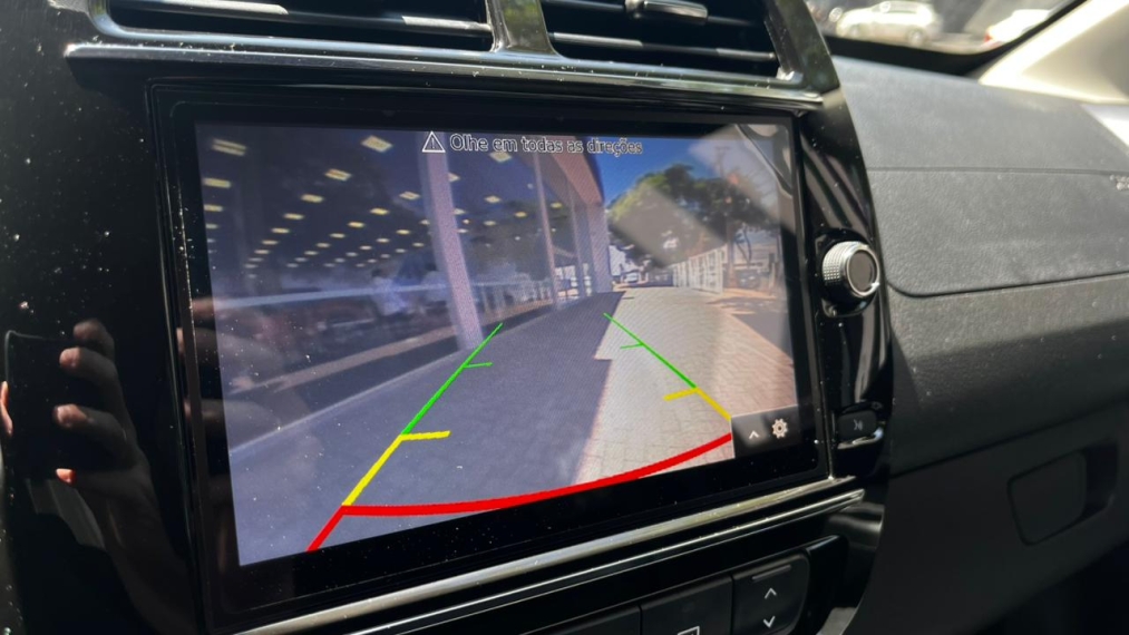 renault kwid 1.0 12v sce flex intense manual 4p 20258