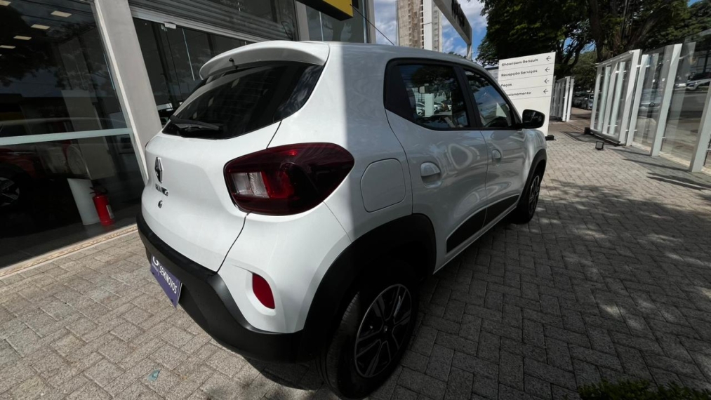 renault kwid 1.0 12v sce flex intense manual 4p 202413