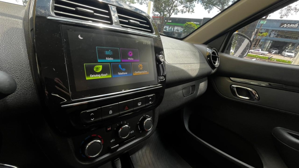 renault kwid 1.0 12v sce flex intense manual 4p 20248