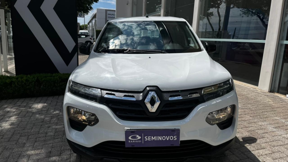 renault kwid 1.0 12v sce flex intense manual 4p 20241