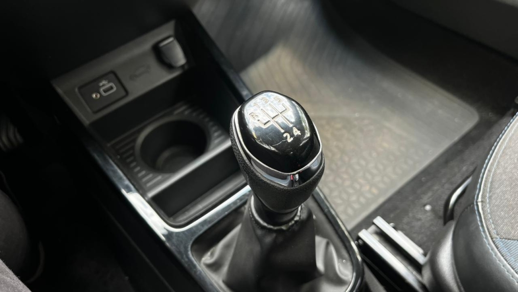 renault kwid 1.0 12v sce flex intense manual 4p 20249