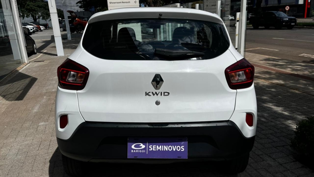 renault kwid 1.0 12v sce flex intense manual 4p 202414