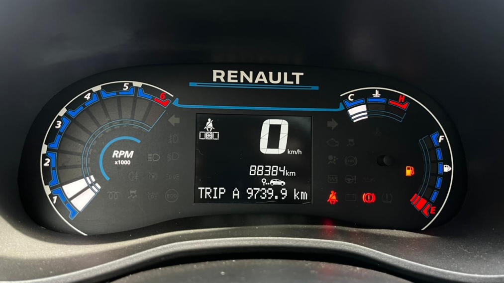 renault kwid 1.0 12v sce flex intense manual 4p 202410