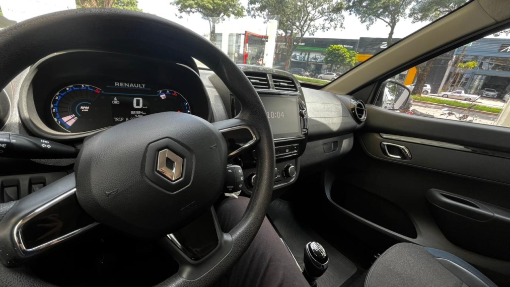 renault kwid 1.0 12v sce flex intense manual 4p 20246