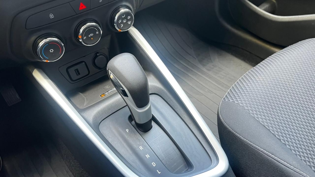 chevrolet onix 1.0 turbo flex ltz automatico 4p 20209