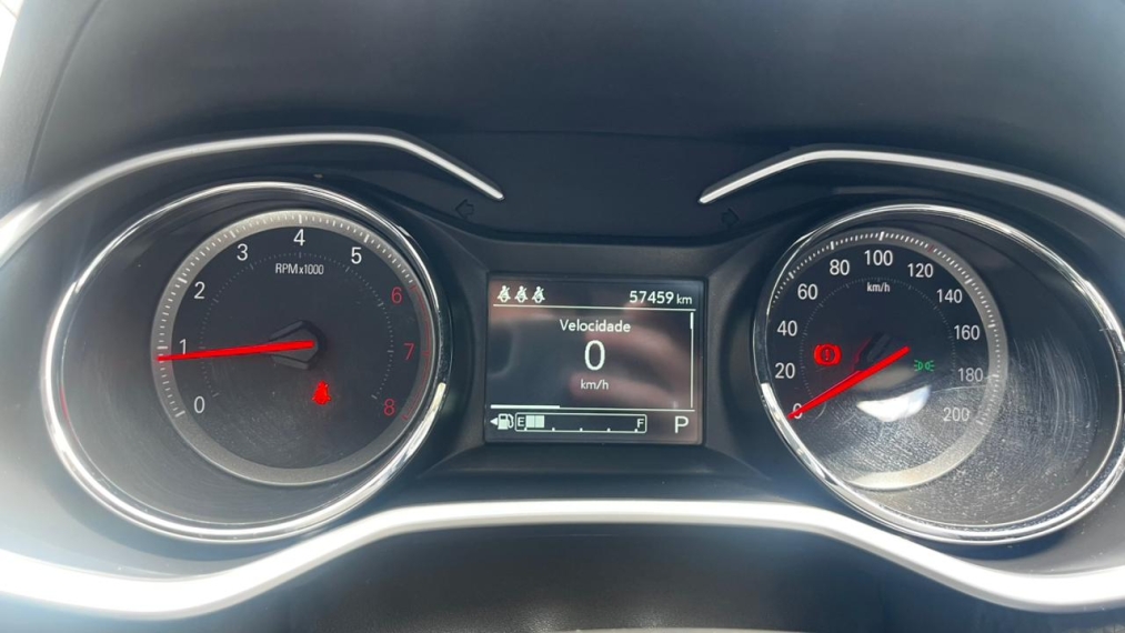 chevrolet onix 1.0 turbo flex ltz automatico 4p 202011