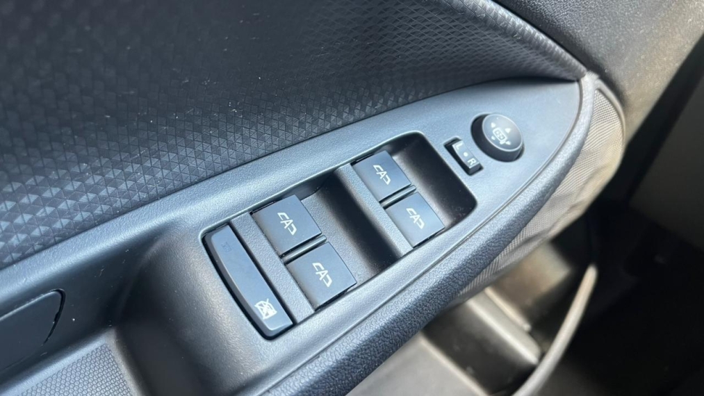 chevrolet onix 1.0 turbo flex ltz automatico 4p 202010