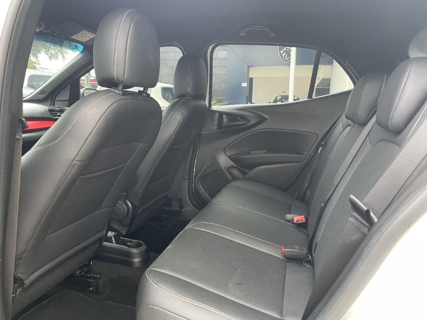 fiat argo 1.8 e.torq flex hgt at6 4p automatico 201812