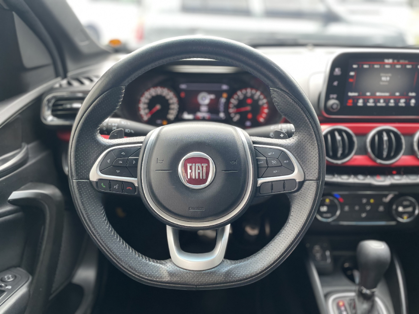 fiat argo 1.8 e.torq flex hgt at6 4p automatico 20187