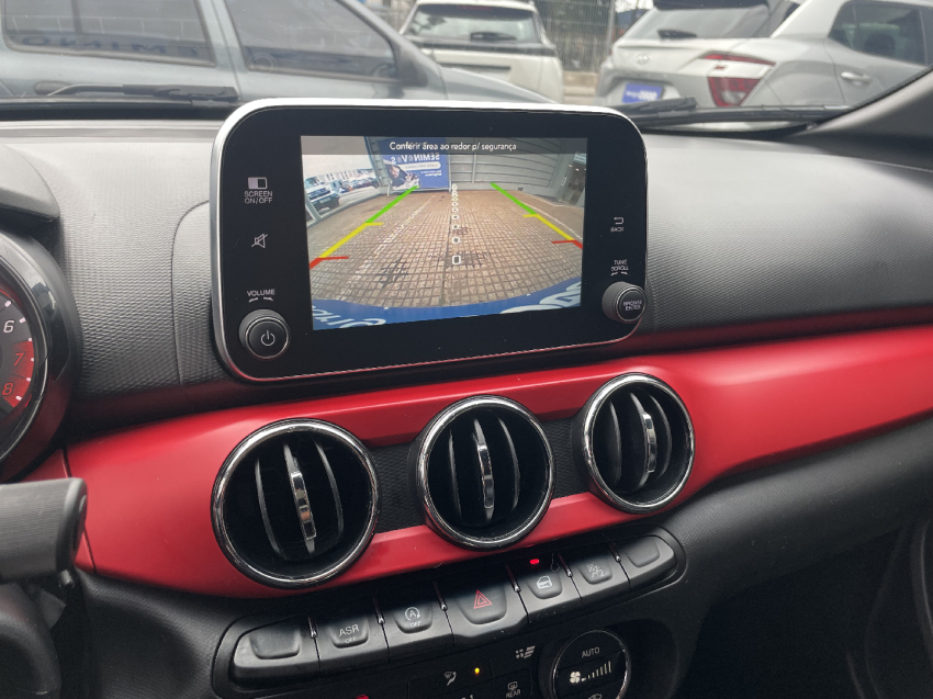 fiat argo 1.8 e.torq flex hgt at6 4p automatico 20188