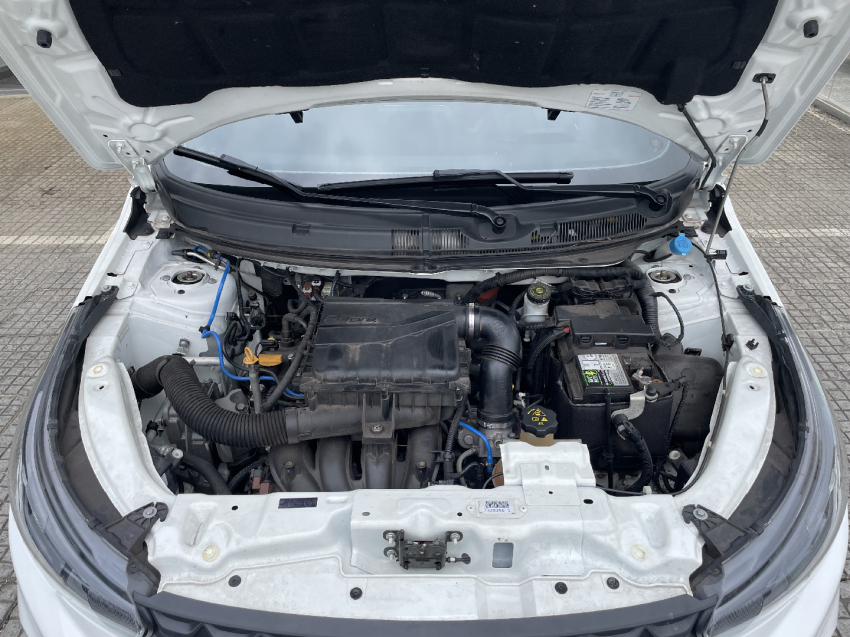 fiat argo 1.8 e.torq flex hgt at6 4p automatico 20183