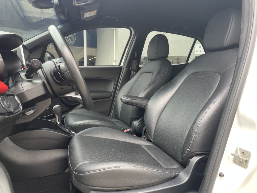 fiat argo 1.8 e.torq flex hgt at6 4p automatico 201811