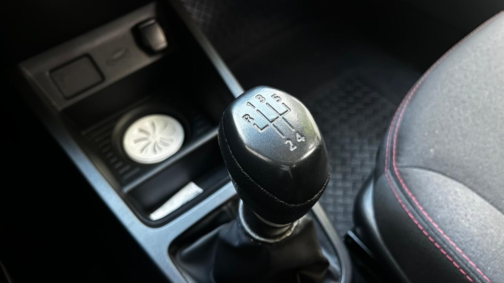 renault kwid 1.0 12v sce flex zen manual 4p 20228