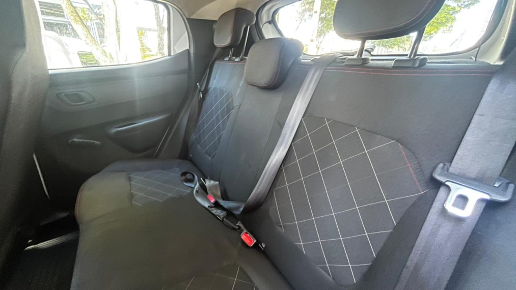 renault kwid 1.0 12v sce flex zen manual 4p 202211