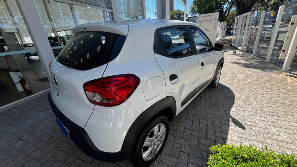 renault kwid 1.0 12v sce flex zen manual 4p 202212