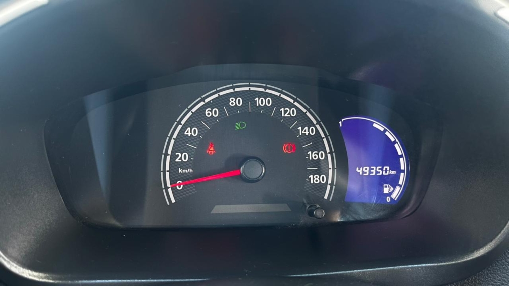 renault kwid 1.0 12v sce flex zen manual 4p 20229