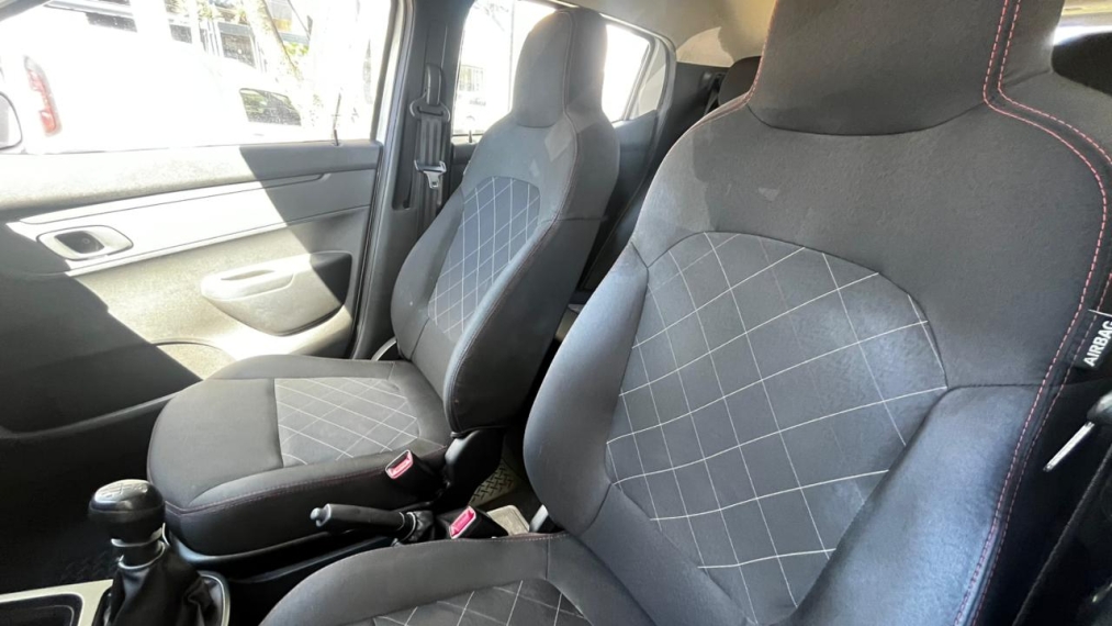 renault kwid 1.0 12v sce flex zen manual 4p 202210