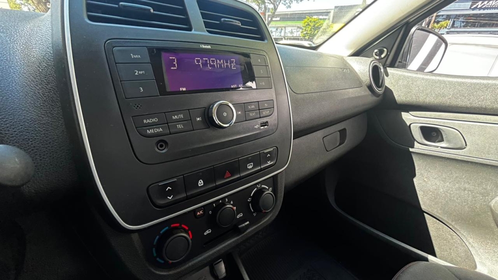 renault kwid 1.0 12v sce flex zen manual 4p 20227