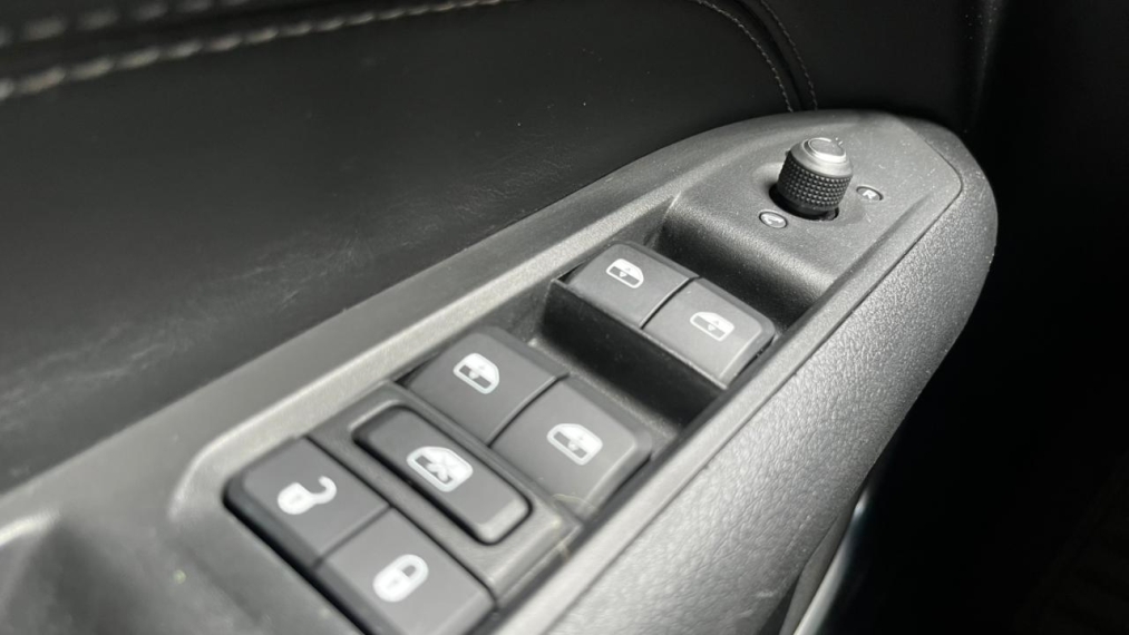 compass longitude t270 flex at6 2021/2211