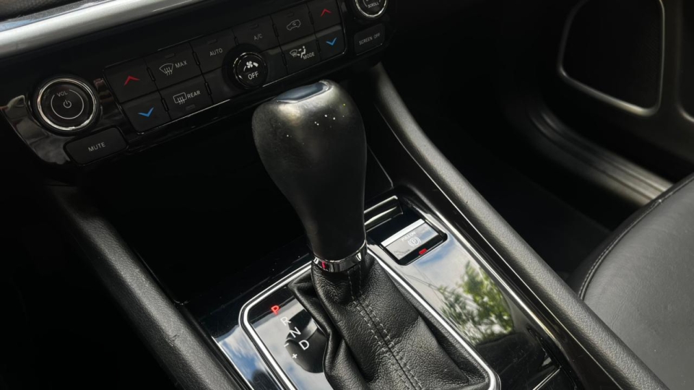 compass longitude t270 flex at6 2021/229