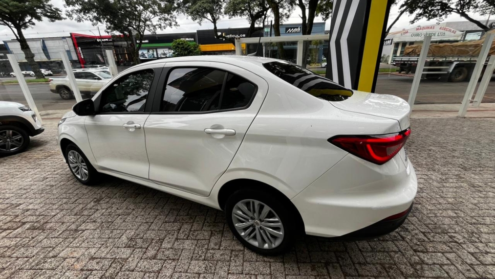 fiat cronos 1.0 firefly flex drive manual 4p 202416