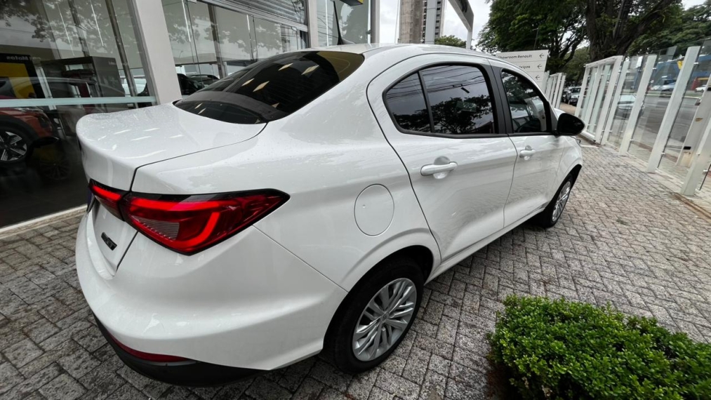 fiat cronos 1.0 firefly flex drive manual 4p 202413