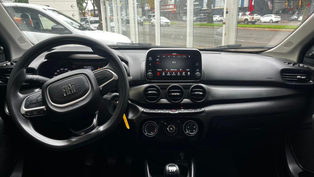 fiat cronos 1.0 firefly flex drive manual 4p 20245