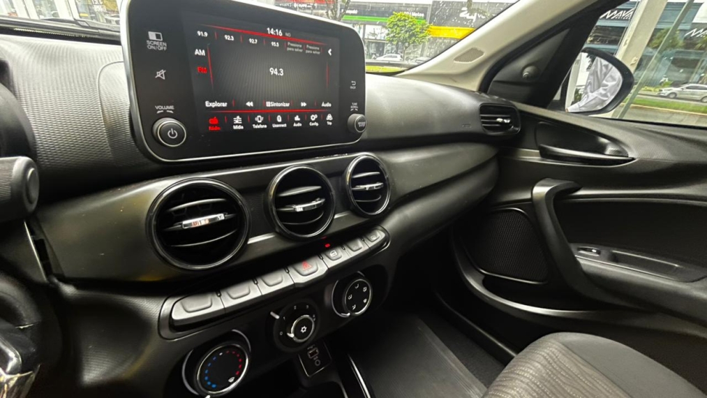 fiat cronos 1.0 firefly flex drive manual 4p 20247