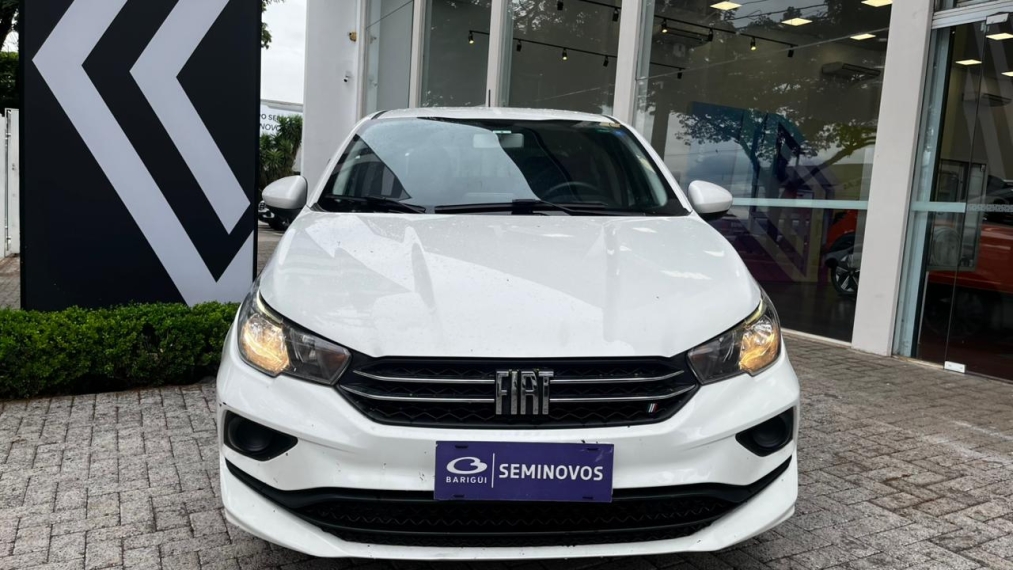 fiat cronos 1.0 firefly flex drive manual 4p 20241