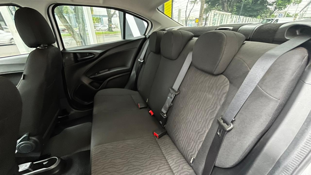 fiat cronos 1.0 firefly flex drive manual 4p 202412