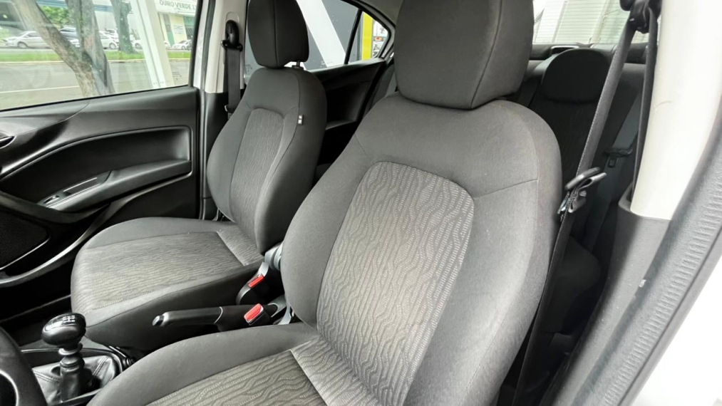 fiat cronos 1.0 firefly flex drive manual 4p 202411