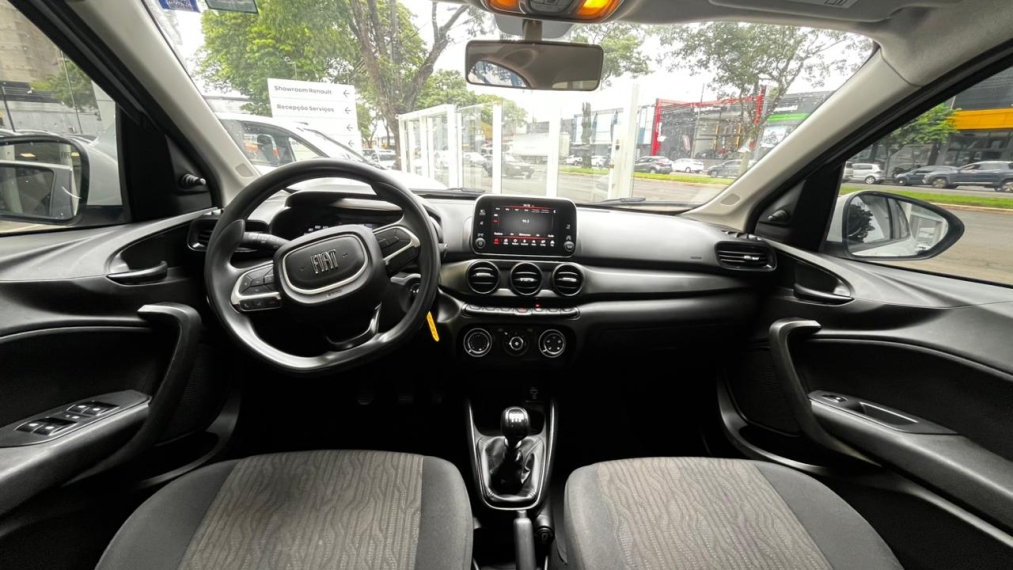 fiat cronos 1.0 firefly flex drive manual 4p 20243