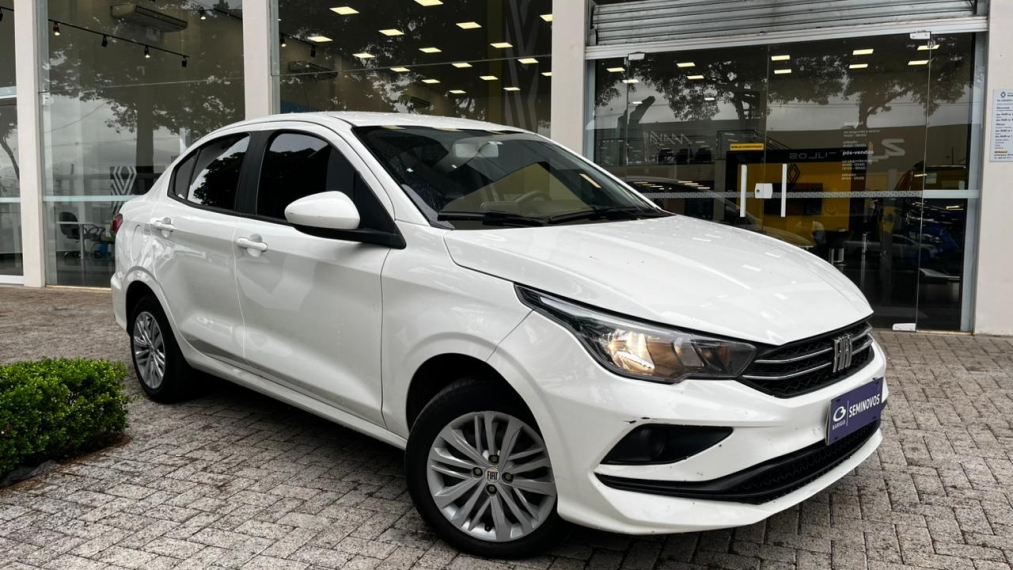 fiat cronos 1.0 firefly flex drive manual 4p 20242