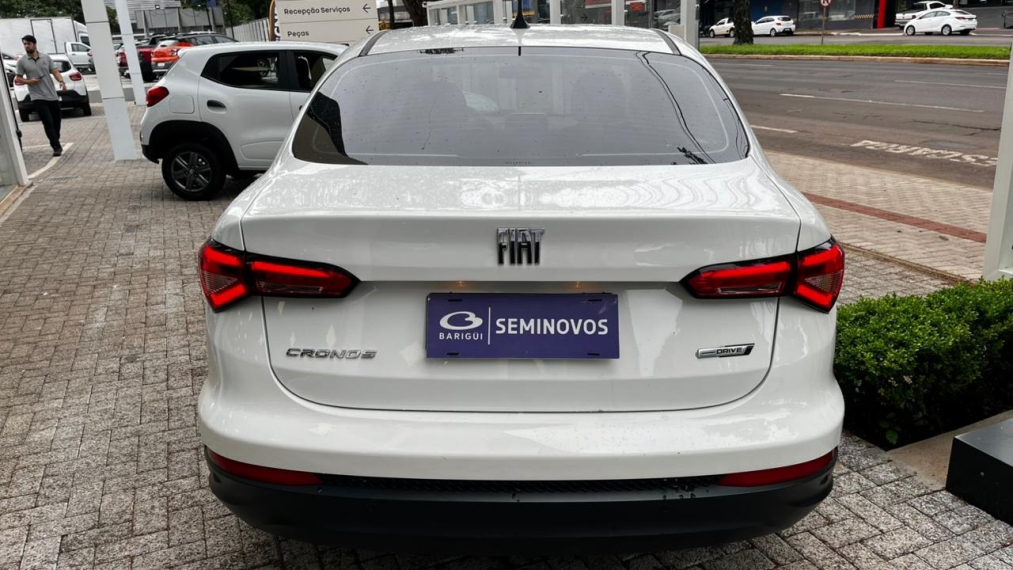 fiat cronos 1.0 firefly flex drive manual 4p 202414