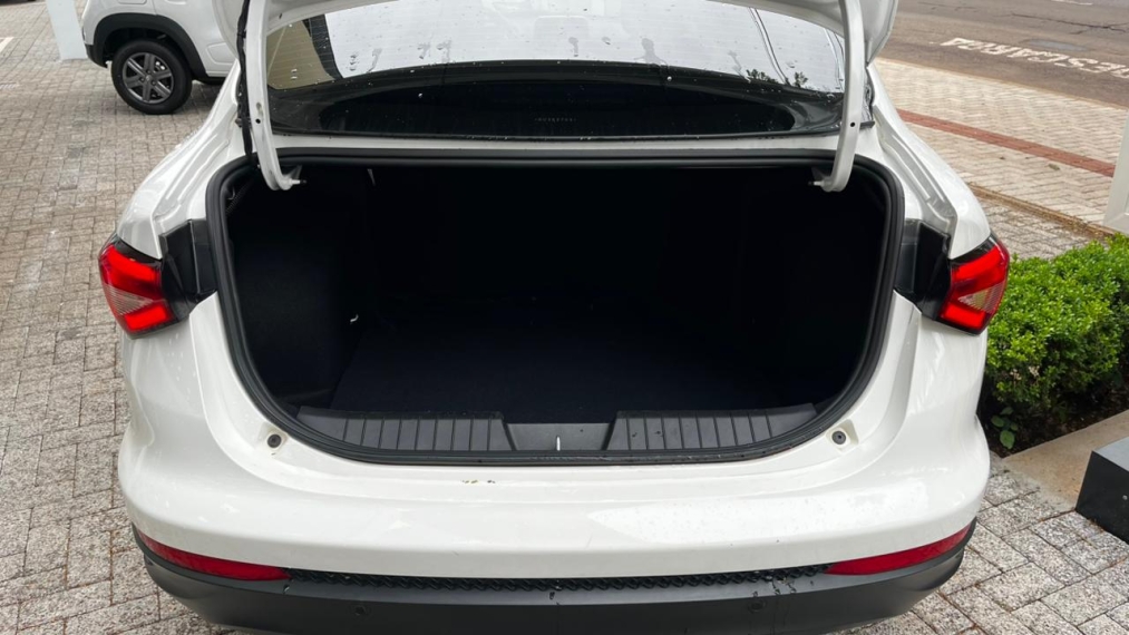 fiat cronos 1.0 firefly flex drive manual 4p 202415