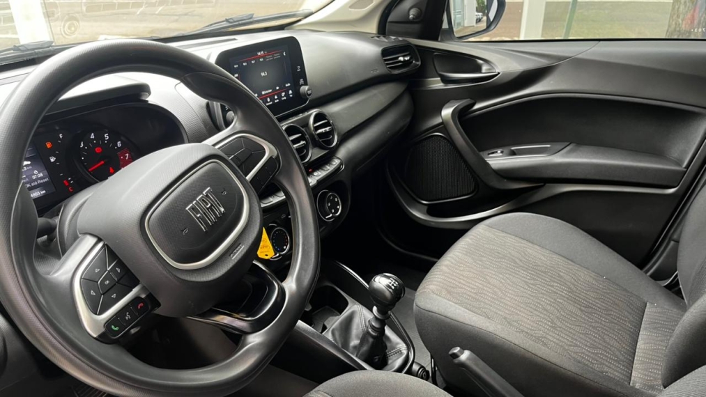 fiat cronos 1.0 firefly flex drive manual 4p 20246