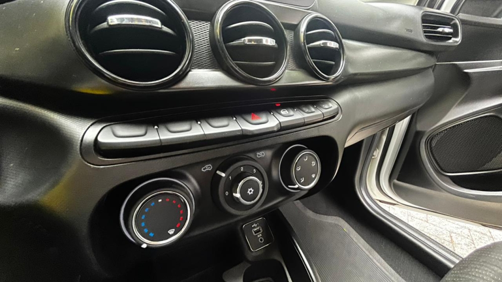 fiat cronos 1.0 firefly flex drive manual 4p 20248