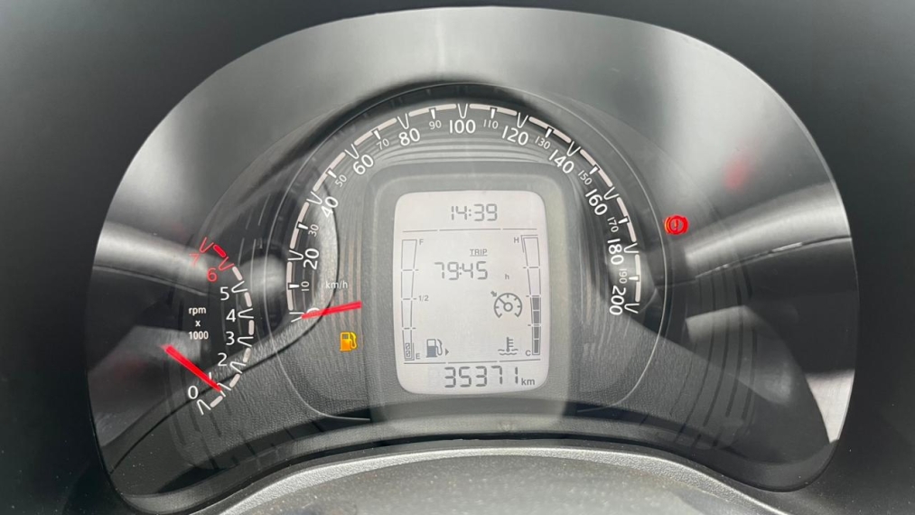 fiat mobi 1.0 firefly flex like. manual 4p 20259